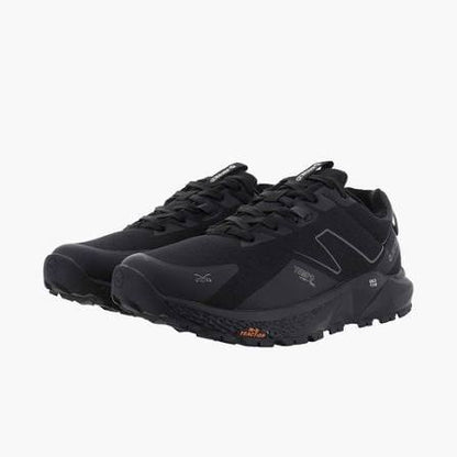 Geo Tempo H007717-001- 001 Hi tec