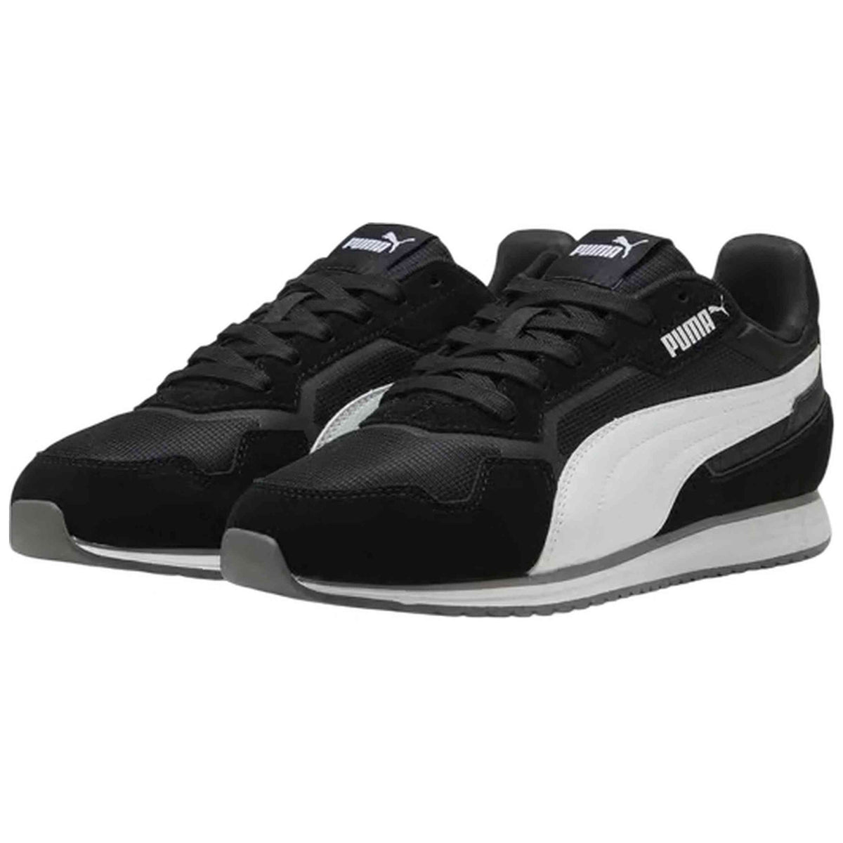 Puma Softride ST Miller Nylon 404913-01