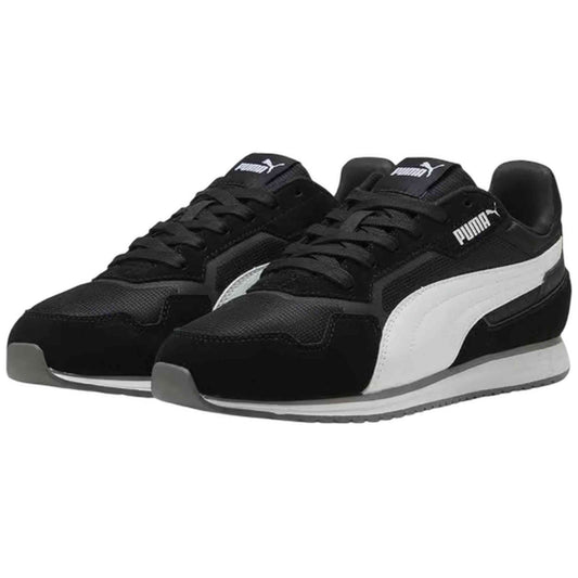 Puma Softride ST Miller Nylon 404913-01