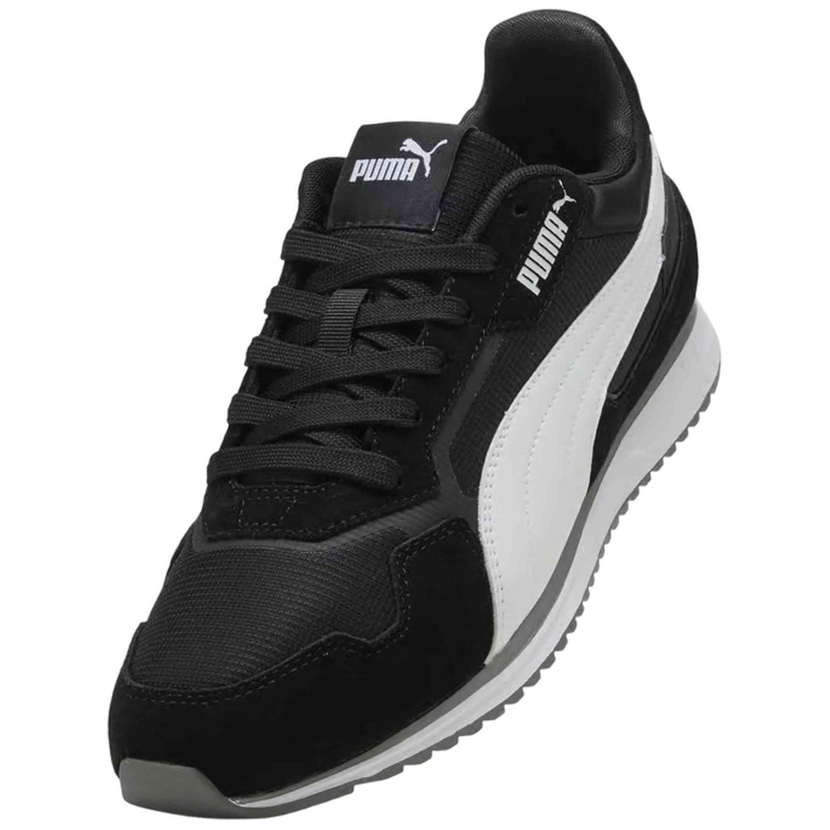 Puma Softride ST Miller Nylon 404913-01