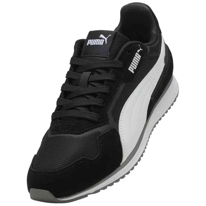 Puma Softride ST Miller Nylon 404913-01