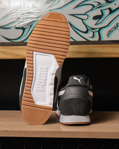 Puma Softride ST Miller Nylon 404913-01