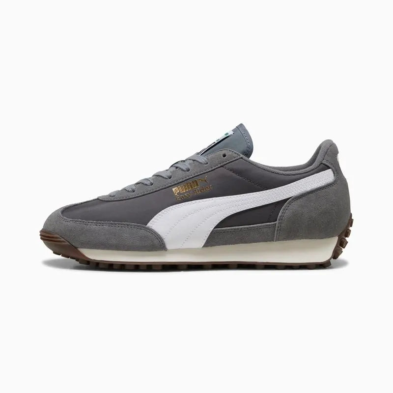 Puma Easy Rider Vintage 399028-56