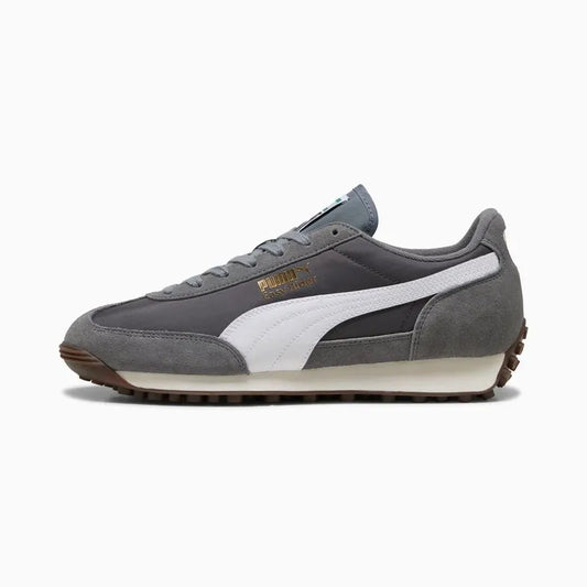 Puma Easy Rider Vintage 399028-56