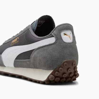 Puma Easy Rider Vintage 399028-56