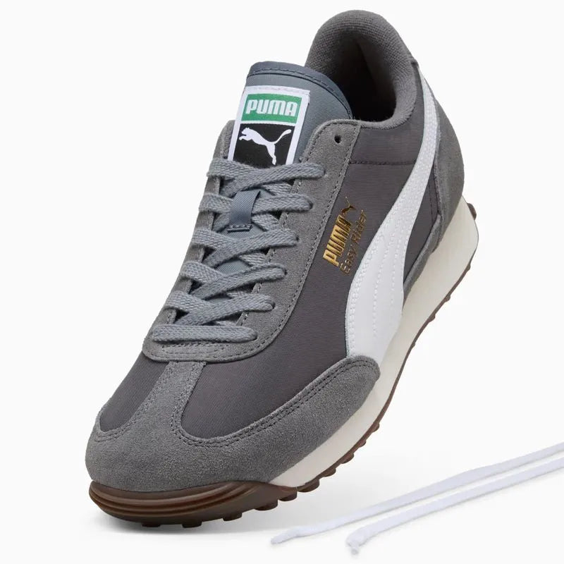 Puma Easy Rider Vintage 399028-56