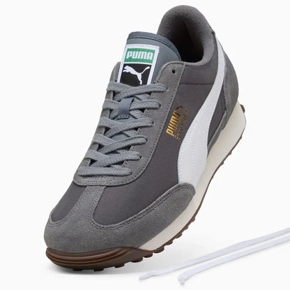 Puma Easy Rider Vintage 399028-56