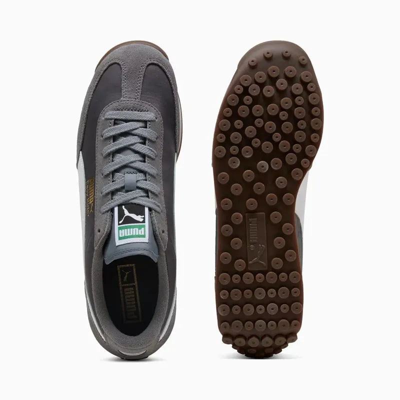 Puma Easy Rider Vintage 399028-56