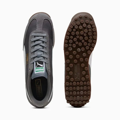 Puma Easy Rider Vintage 399028-56