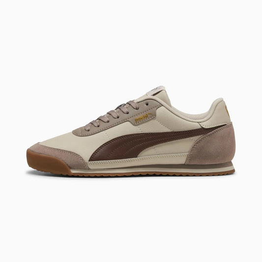 Puma Trino II OG 397646-19