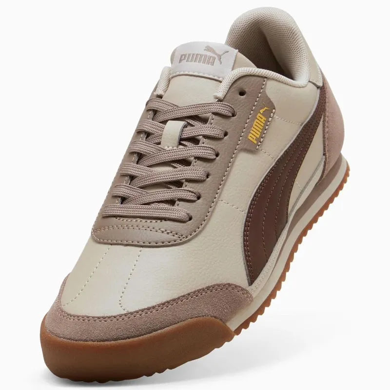 Puma Trino II OG 397646-19