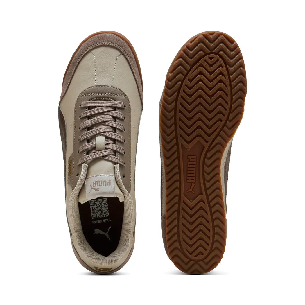 Puma Trino II OG 397646-19