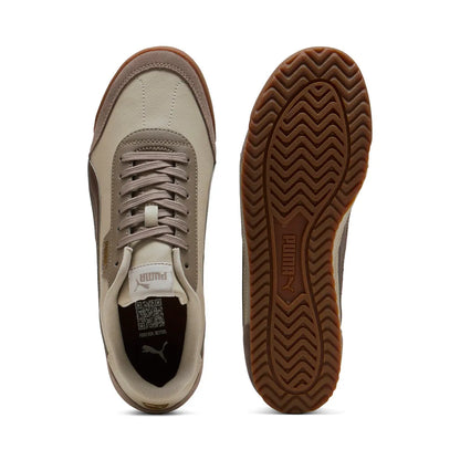 Puma Trino II OG 397646-19