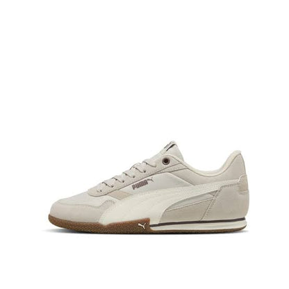 Puma Bella Donna Nylon 403554-11
