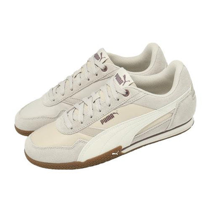 Puma Bella Donna Nylon 403554-11