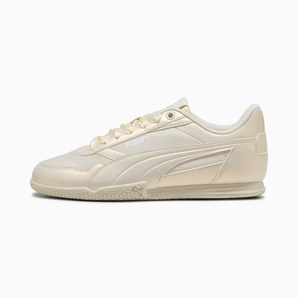 Puma Bella Donna Perla 407215-02