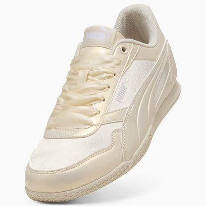 Puma Bella Donna Perla 407215-02