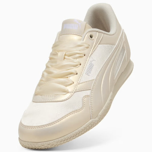 Puma Bella Donna Perla 407215-02