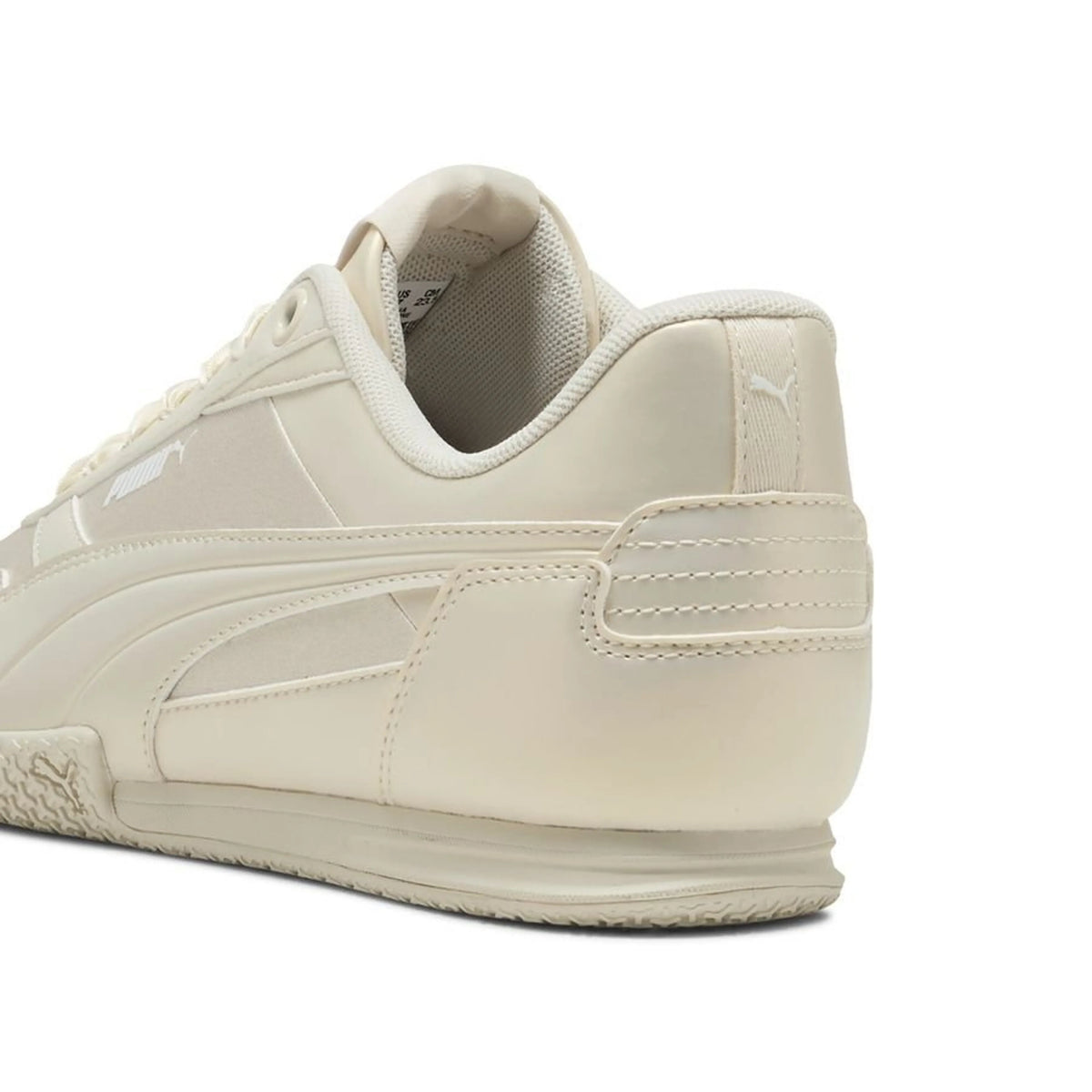 Puma Bella Donna Perla 407215-02