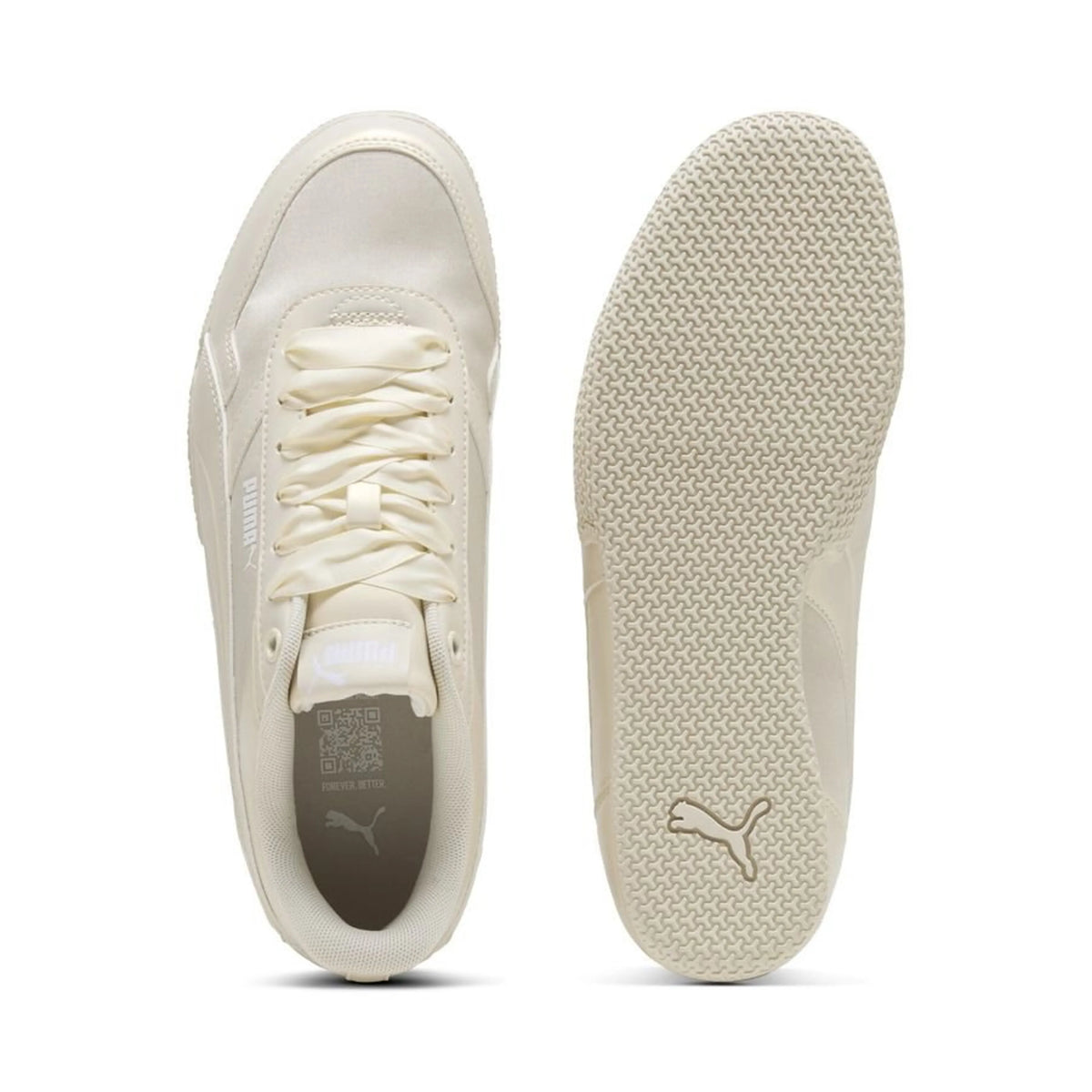 Puma Bella Donna Perla 407215-02
