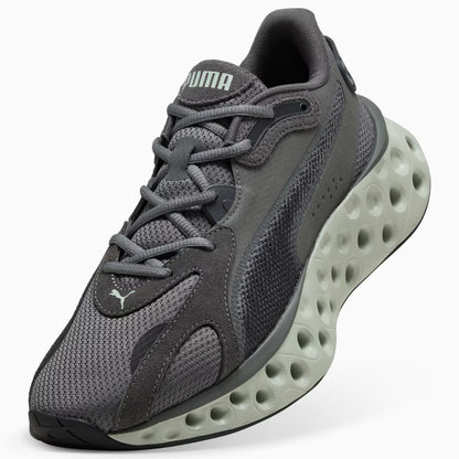 Puma Softride frequence 310500-20
