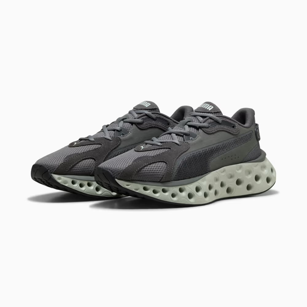 Puma Softride frequence 310500-20