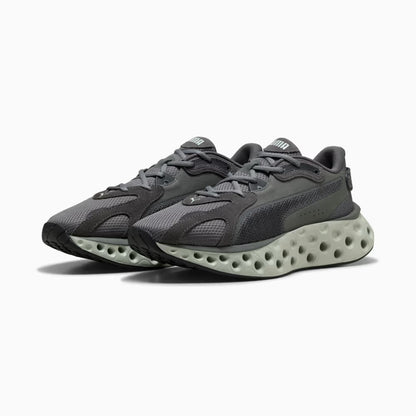 Puma Softride frequence 310500-20