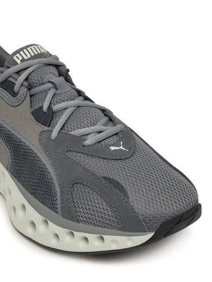 Puma Softride frequence 310500-20