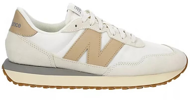 MS237 CJ New Balance