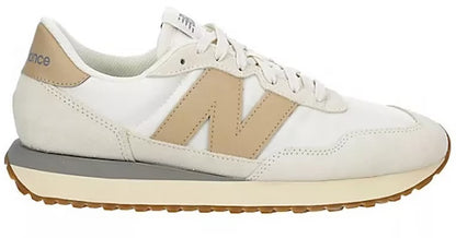 MS237 CJ New Balance