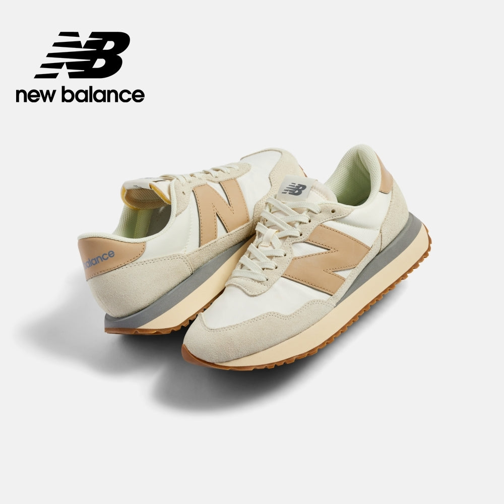 MS237 CJ New Balance