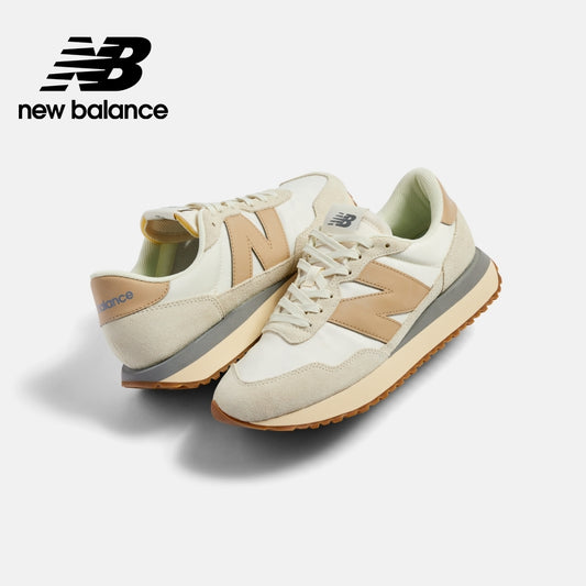 MS237 CJ New Balance