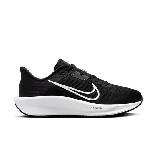 Nike Quest FD6033 001