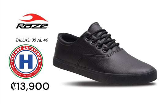 Tenis raze 2004