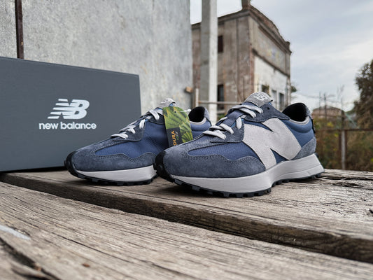 U327OC New Balance
