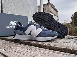 U327OC New Balance