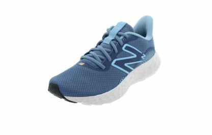 New Balancce W411LC3