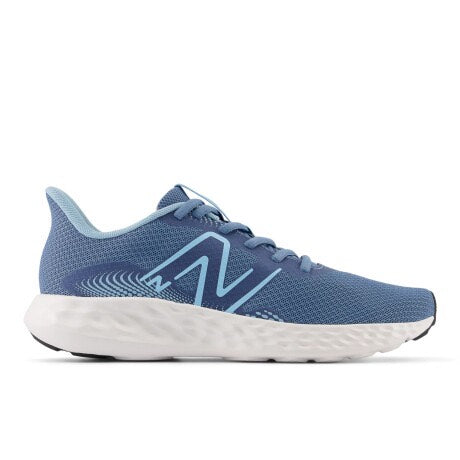 New Balancce W411LC3