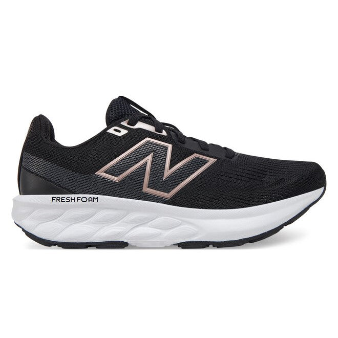 NB W520LK9