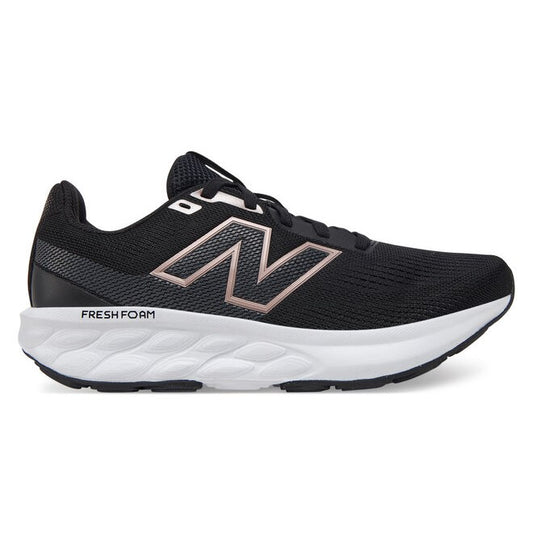 NB W520LK9