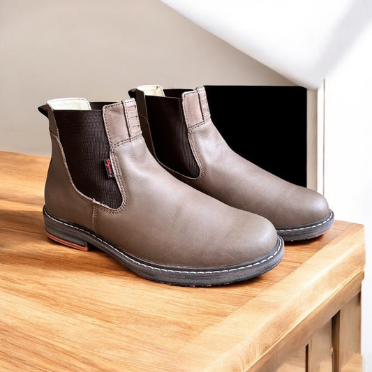 Wyners 001 Bota café de meter