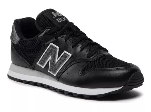 New Balance GW500MV1