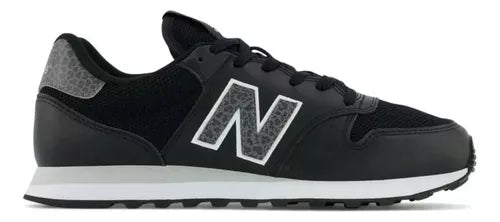 New Balance GW500MV1