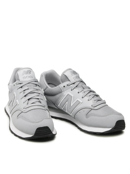 GW500SM1 New Balance