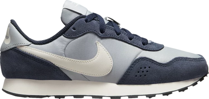 Nike Mid Valiant cn8558 408