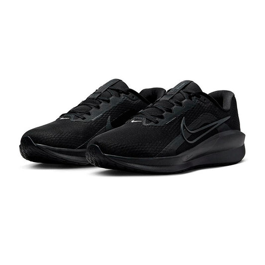 Nike DownShifer FD6454 003