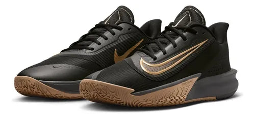 Nike Precision VII FN4322 006