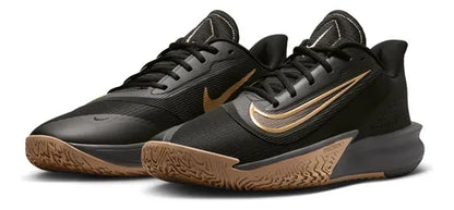 Nike Precision VII FN4322 006