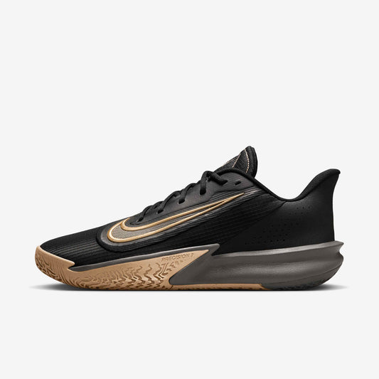 Nike Precision VII FN4322 006